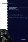 Handbuch zur Schulentwicklung - eBook