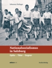 Nationalsozialismus in Salzburg - eBook