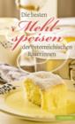 Die besten Mehlspeisen der osterreichischen Bauerinnen - eBook