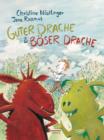 Guter Drache & Boser Drache - eBook