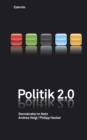 Politik 2.0 : Demokratie im Netz - eBook