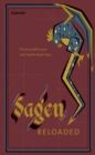 Sagen reloaded - eBook