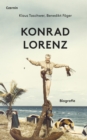 Konrad Lorenz : Biografie - eBook