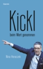 Kickl beim Wort genommen - eBook