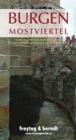 Castles Mostviertel - Book
