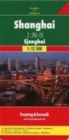 Shangai : FBC.835 - Book