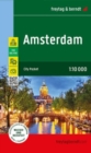 Amsterdam CP - Book