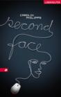 Second Face - eBook