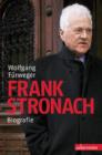 Frank Stronach : Die Biografie - eBook