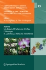 Fortschritte der Chemie organischer Naturstoffe / Progress in the Chemistry of Organic Natural Products, Vol. 93 - eBook