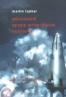 Advanced Space Propulsion Systems - eBook