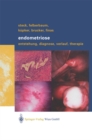 Endometriose : Entstehung, Diagnose, Verlauf und Therapie - eBook