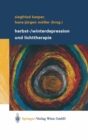 Herbst-/Winterdepression und Lichttherapie - eBook