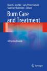 Burn Care and Treatment : A Practical Guide - eBook