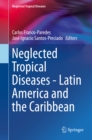 Neglected Tropical Diseases - Latin America and the Caribbean - eBook