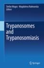 Trypanosomes and Trypanosomiasis - eBook