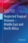 Neglected Tropical Diseases - Middle East and North Africa - eBook