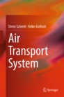 Air Transport System - eBook