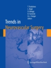 Trends in Neurovascular Surgery - Book