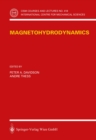 Magnetohydrodynamics - eBook