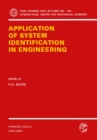Application of System Identification in Engineering - eBook