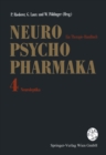 Neuro-Psychopharmaka - Ein Therapie-Handbuch : Band 4: Neuroleptika - eBook