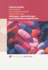 Kompendium der medikamentosen Schmerztherapie : Wirkungen, Nebenwirkungen und Kombinationsmoglichkeiten - eBook