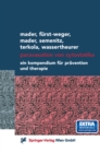 Paravasation von Zytostatika : Ein Kompendium fur Pravention und Therapie - eBook