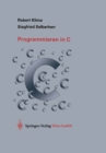 Programmieren in C - eBook