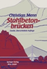 Stahlbetonbrucken - eBook