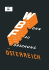 Baurechtliche Vorschriften des Wohnungsbaues in Osterreich : Technische Bauvorschriften - eBook