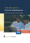 Praxis der Pflegediagnosen - eBook