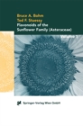 Flavonoids of the Sunflower Family (Asteraceae) - eBook