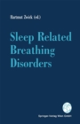 Sleep Related Breathing Disorders - eBook