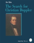 The Search for Christian Doppler - eBook