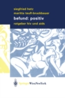 Befund: positiv : Ratgeber HIV und Aids - eBook