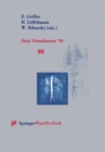 Data Visualization '99 : Proceedings of the Joint EUROGRAPHICS and IEEE TCVG Symposium on Visualization in Vienna, Austria, May 26-28, 1999 - eBook