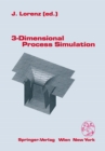 3-Dimensional Process Simulation - eBook