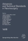 Advances and Technical Standards in Neurosurgery - eBook