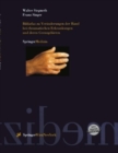 Bildatlas zu Veranderungen der Hand bei rheumatischen Erkrankungen und deren Grenzgebieten - Book