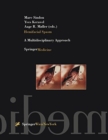 Hemifacial Spasm : A Multidisciplinary Approach - Book