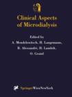 Clinical Aspects of Microdialysis - Book