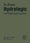 Hydrologie : Eine Einfuhrung fur Ingenierure - eBook