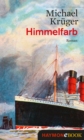 Himmelfarb - eBook