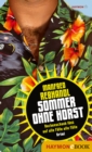 Sommer ohne Horst : Rockenschaub lost auf alle Falle alle Falle. Krimi - eBook