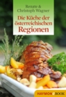 Die Kuche der osterreichischen Regionen - eBook