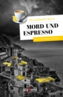 Mord und Espresso : Ein Gardasee-Krimi - eBook
