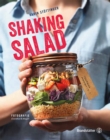 Shaking Salad - eBook