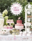 Sweet Table & Candy Bar - eBook