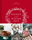 Backen in der Winterzeit : Einfach, liebevoll, naturlich - eBook